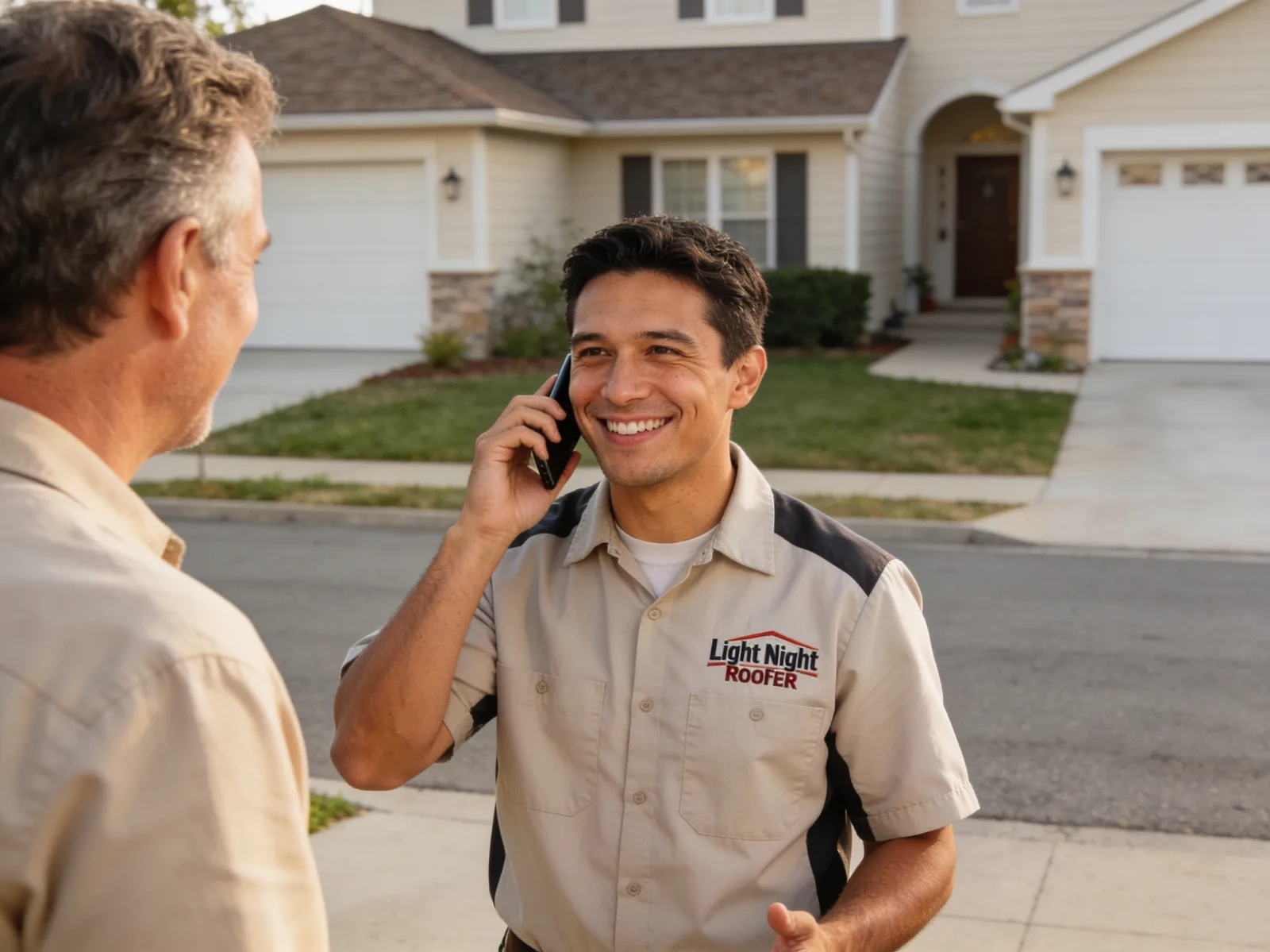 Emergency Roof Repair Lost Hills, CA FAQs